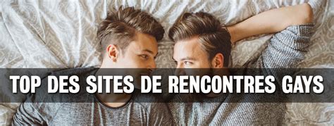 rencontre gay futé|Grindr rencontres entre mecs pres de chez toi